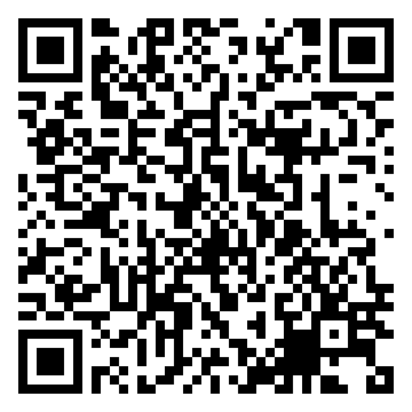 kod QR z danymi kontaktowymi 83134573800000