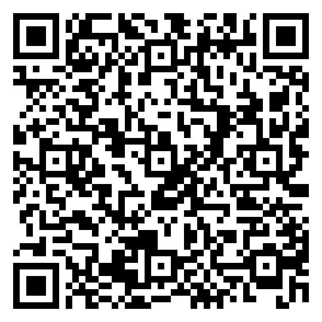 kod QR z danymi kontaktowymi 52955239400000