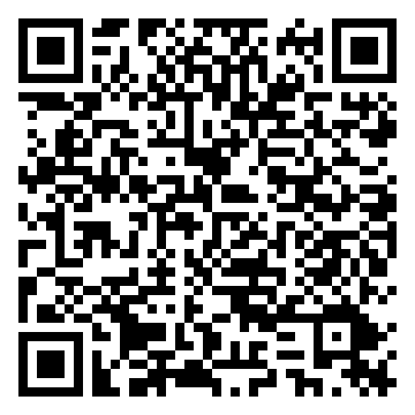 kod QR z danymi kontaktowymi 14401680200000