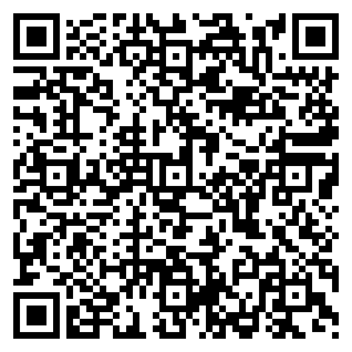 kod QR z danymi kontaktowymi 19044828500000