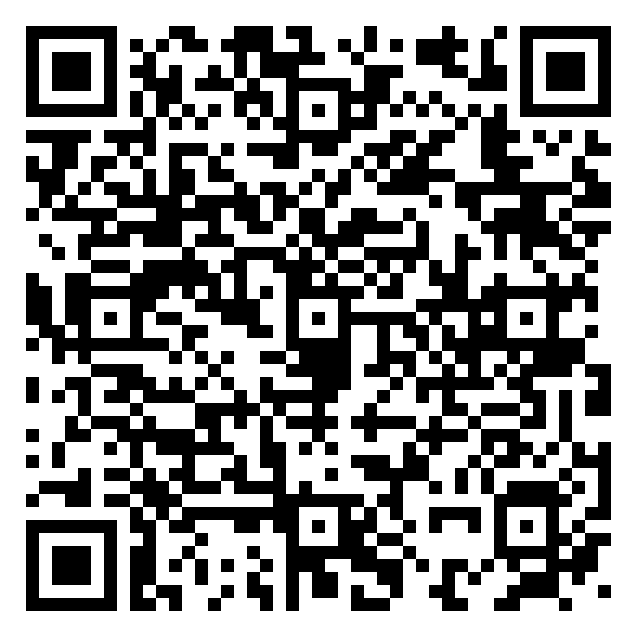 kod QR z danymi kontaktowymi 63966976000000