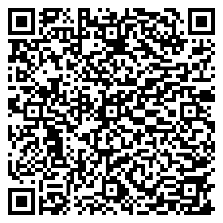 kod QR z danymi kontaktowymi 01032845400000