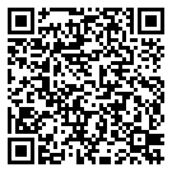 Czeskie Piwa kod QR z danymi kontaktowymi kod QR z danymi kontaktowymi 38256198100000