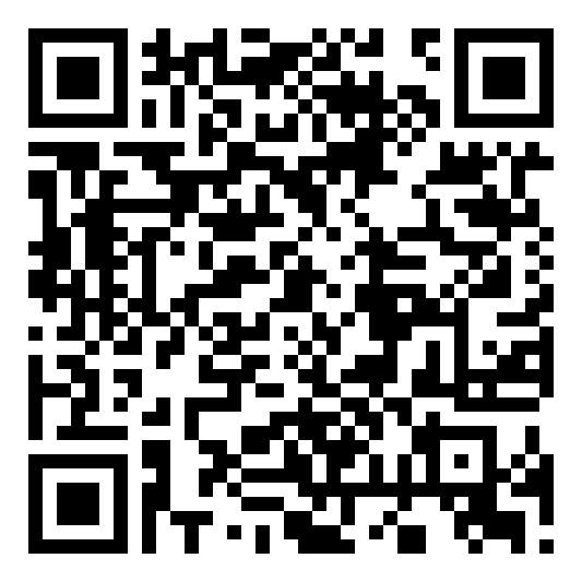 Czesko kod QR z danymi kontaktowymi kod QR z danymi kontaktowymi 52047591800000
