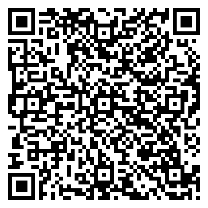 kod QR z danymi kontaktowymi 10092315000000