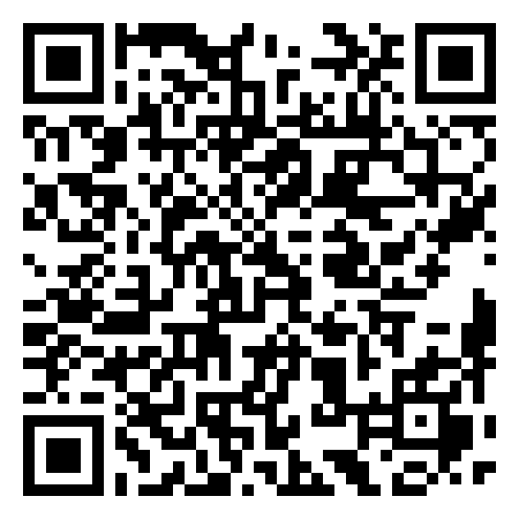 kod QR z danymi kontaktowymi 36405988200000