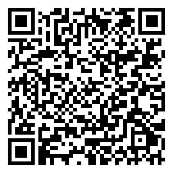 kod QR z danymi kontaktowymi 00000000000000