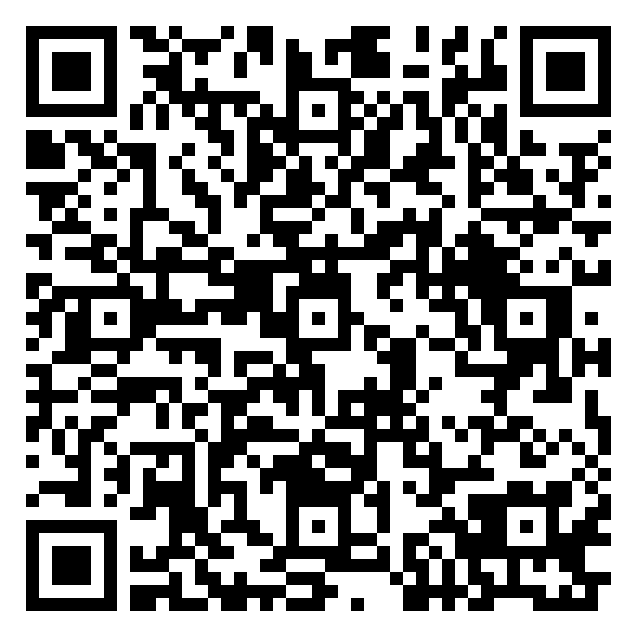 kod QR z danymi kontaktowymi 35042937300000
