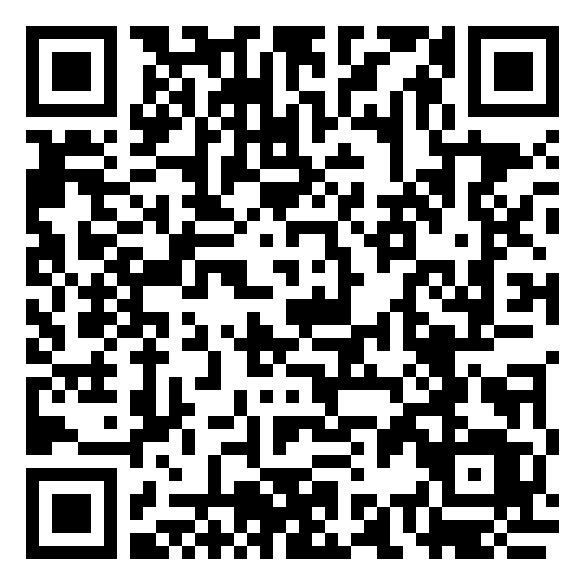 kod QR z danymi kontaktowymi 00000000000000