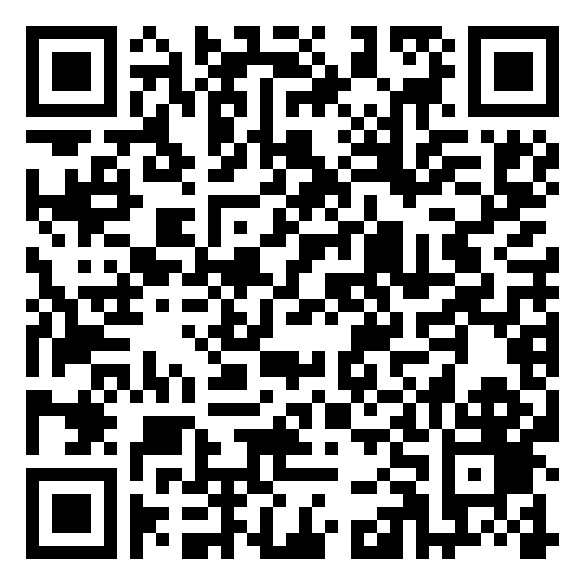 kod QR z danymi kontaktowymi 07031733700000