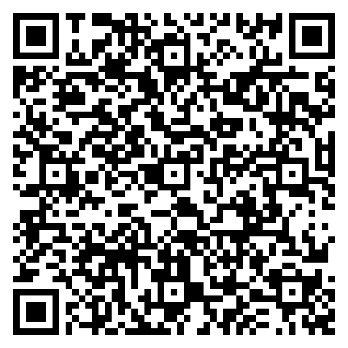 kod QR z danymi kontaktowymi 93090571200000