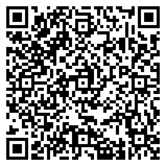 kod QR z danymi kontaktowymi 97007882100000