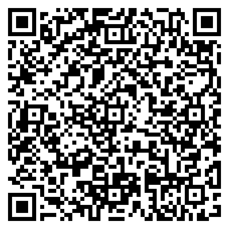 kod QR z danymi kontaktowymi 15003720200000