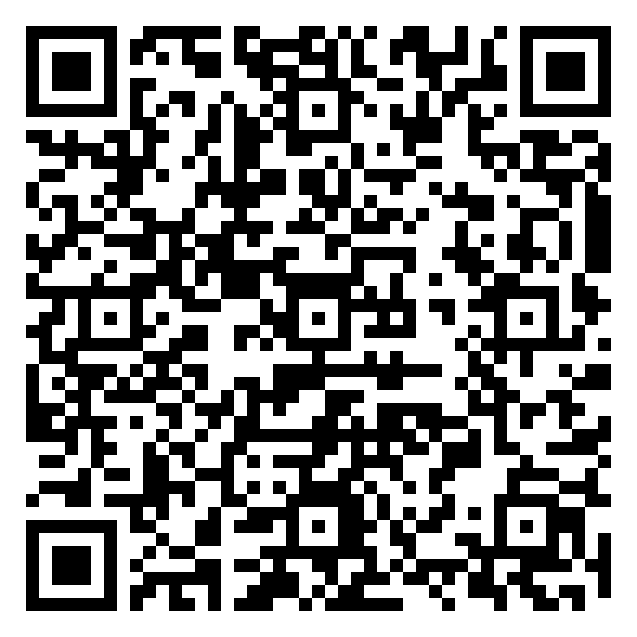 kod QR z danymi kontaktowymi 51139451000000