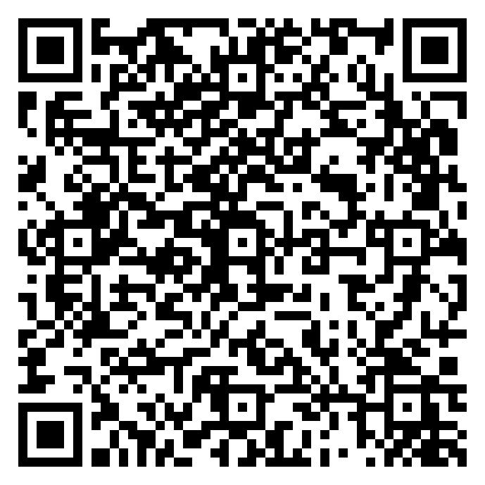 kod QR z danymi kontaktowymi 65006222000000