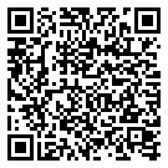 CZESŁAW BEHNKE kod QR z danymi kontaktowymi kod QR z danymi kontaktowymi 00000000000000