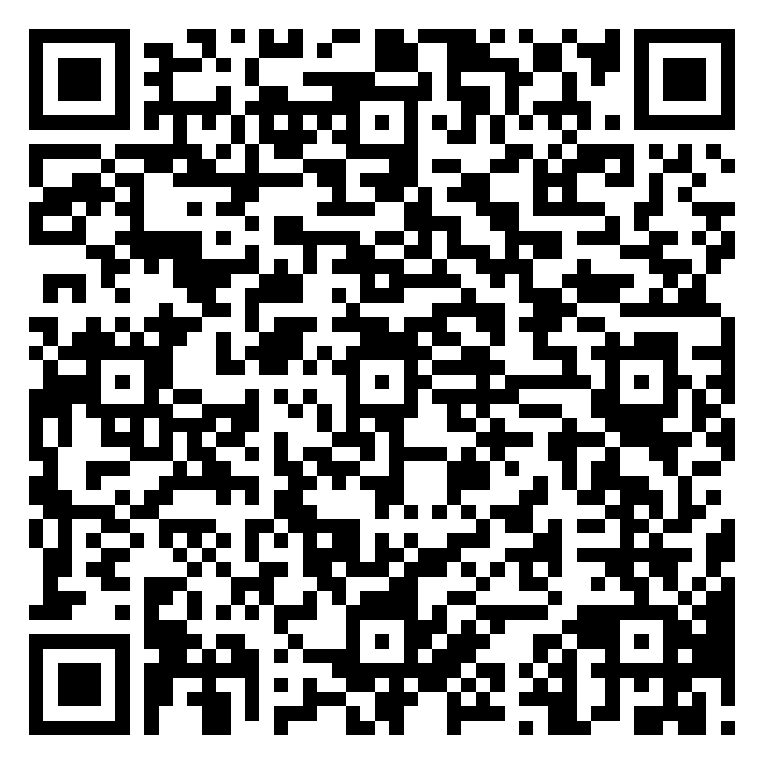 kod QR z danymi kontaktowymi 22087830100000