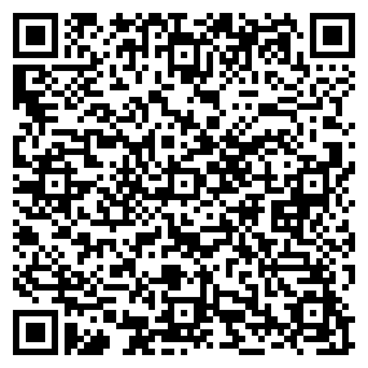 kod QR z danymi kontaktowymi 89031768000000