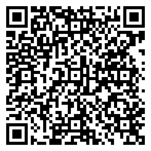 kod QR z danymi kontaktowymi 09131409300000