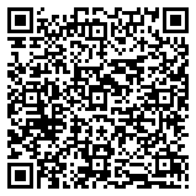 kod QR z danymi kontaktowymi 51039286700000