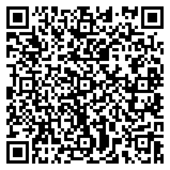 kod QR z danymi kontaktowymi 35139475400000