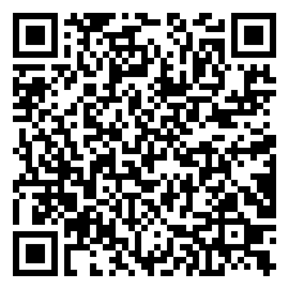 kod QR z danymi kontaktowymi 93242415800000