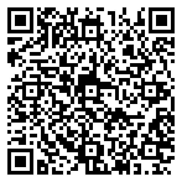 kod QR z danymi kontaktowymi 01214074300000