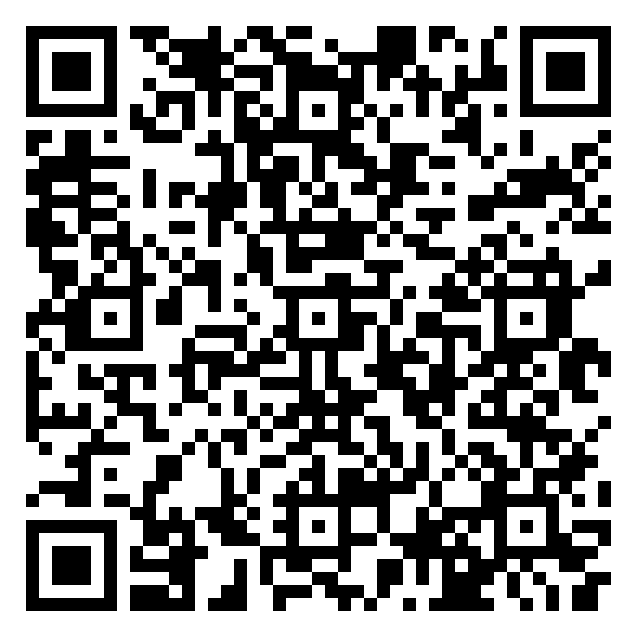 kod QR z danymi kontaktowymi 35016903800000