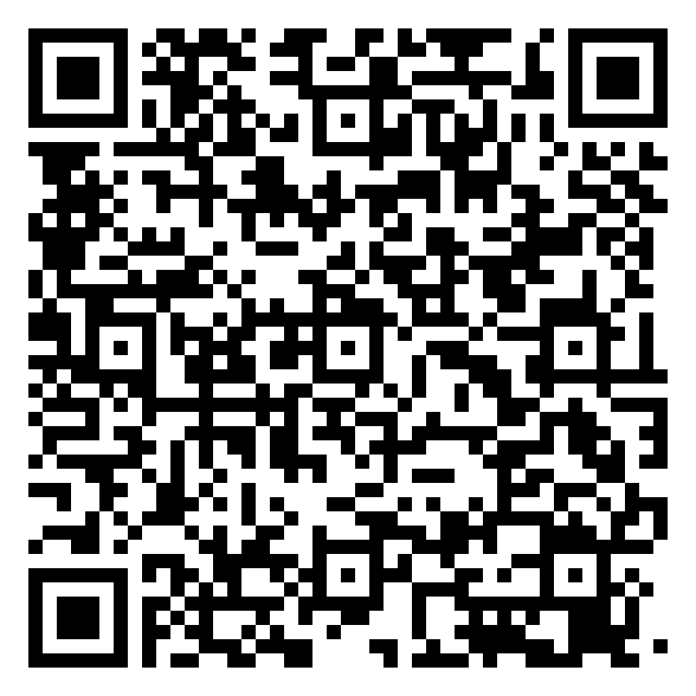 kod QR z danymi kontaktowymi 21002946100000