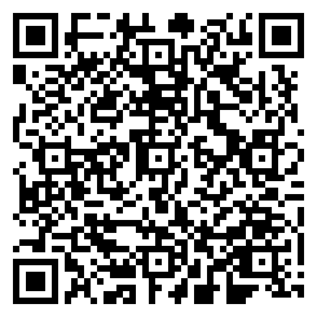 kod QR z danymi kontaktowymi 81119508800000