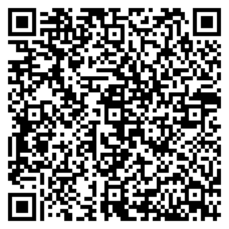 kod QR z danymi kontaktowymi 09050533600000