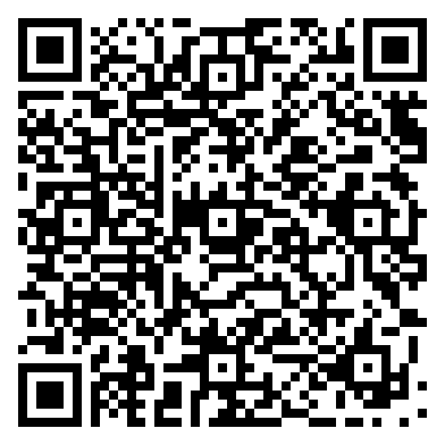 kod QR z danymi kontaktowymi 65100867000000