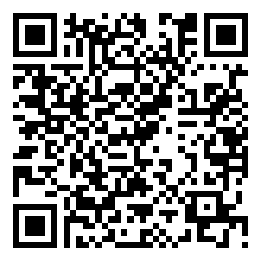 kod QR z danymi kontaktowymi 81085455400000