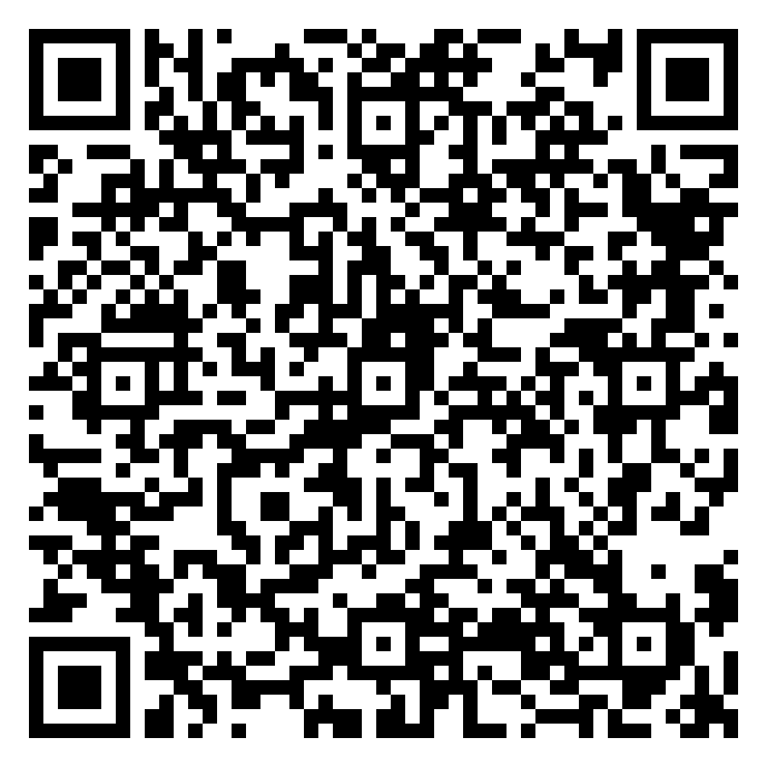 kod QR z danymi kontaktowymi 02115708200000