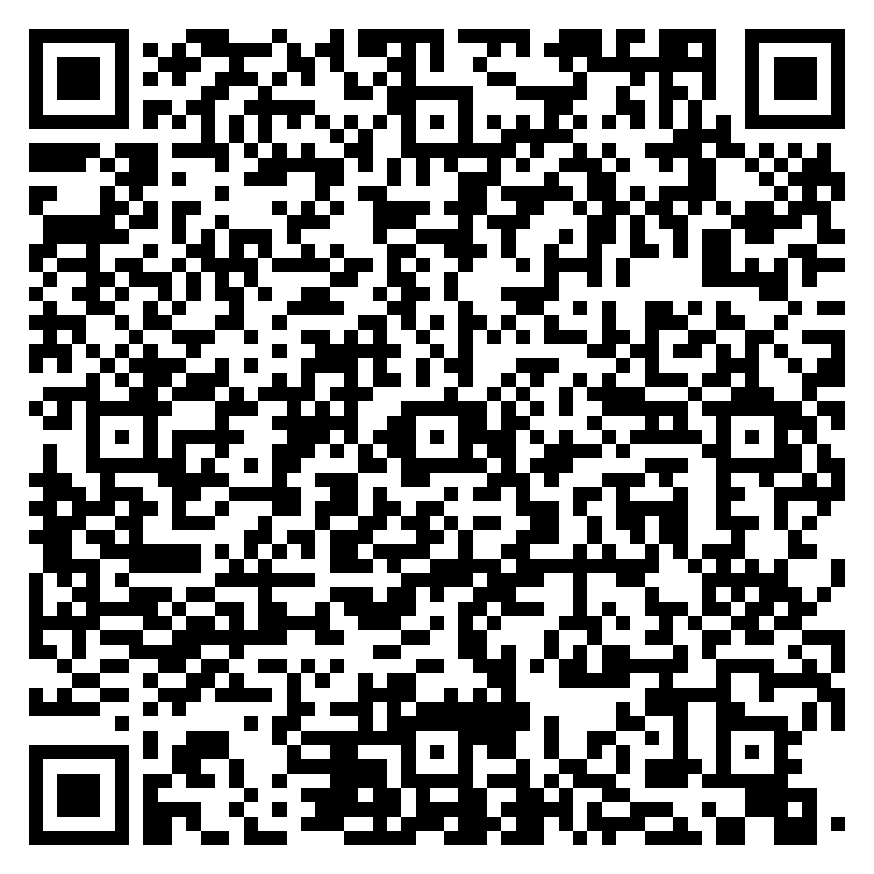kod QR z danymi kontaktowymi 26034339400000