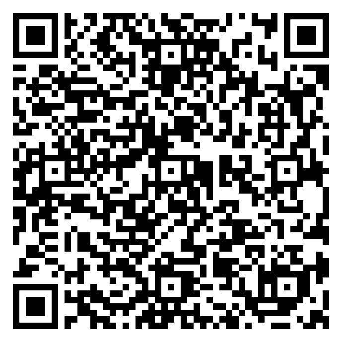 kod QR z danymi kontaktowymi 00000000000000
