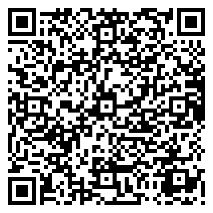 CZESŁAW CABANEK-EUROBUD kod QR z danymi kontaktowymi kod QR z danymi kontaktowymi 25065481900000