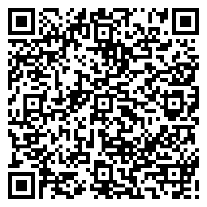 kod QR z danymi kontaktowymi 49078165000000