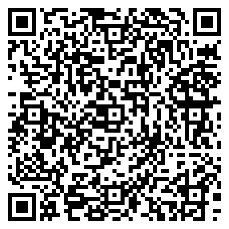 kod QR z danymi kontaktowymi 00000000000000
