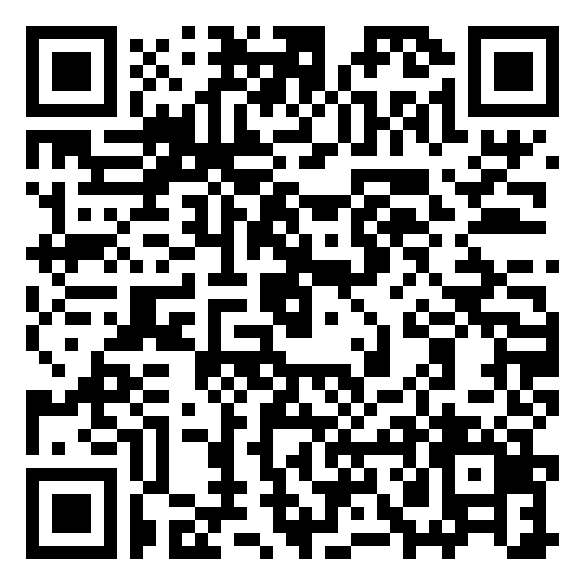 kod QR z danymi kontaktowymi 81016043200000