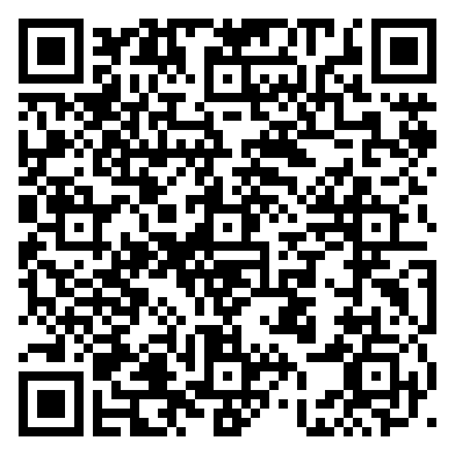 kod QR z danymi kontaktowymi 35674363300000
