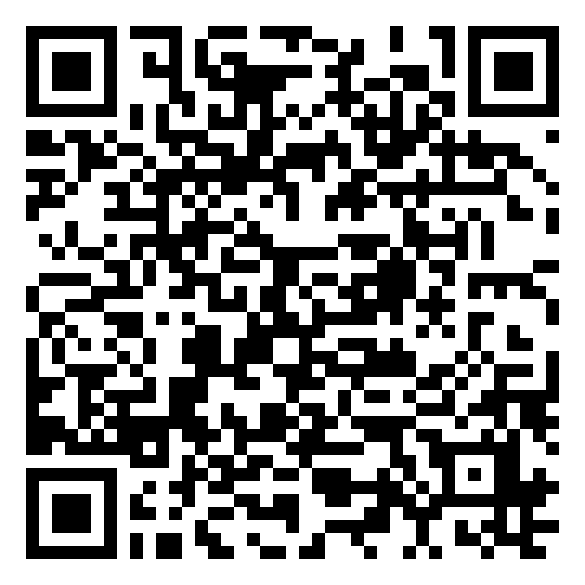 kod QR z danymi kontaktowymi 69064175300000
