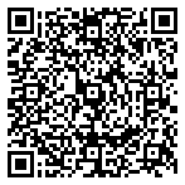 kod QR z danymi kontaktowymi 15053570400000