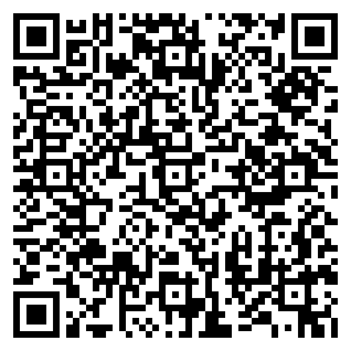 kod QR z danymi kontaktowymi 35119929000000