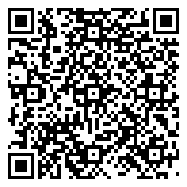 kod QR z danymi kontaktowymi 37092951600000