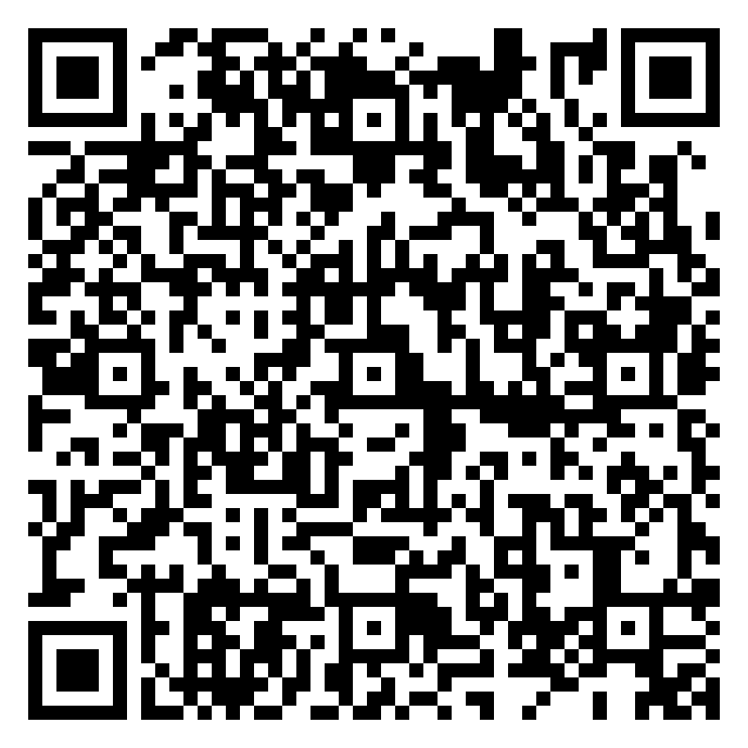 kod QR z danymi kontaktowymi 22183230100000