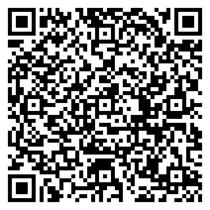 kod QR z danymi kontaktowymi 27377381600000