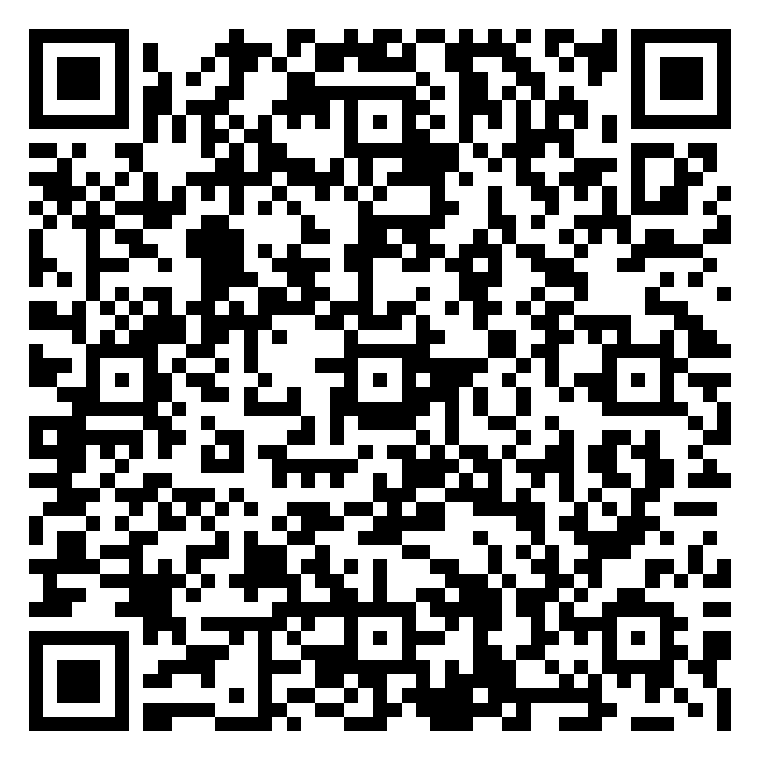 kod QR z danymi kontaktowymi 19018488600000