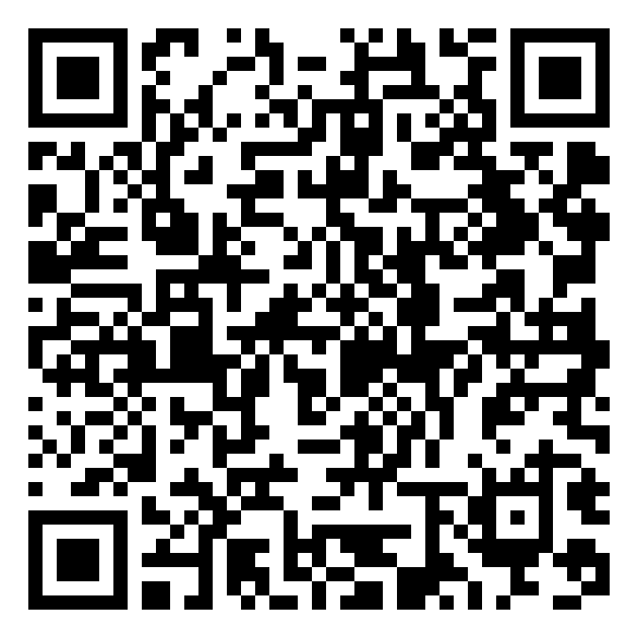 kod QR z danymi kontaktowymi 63440107600000