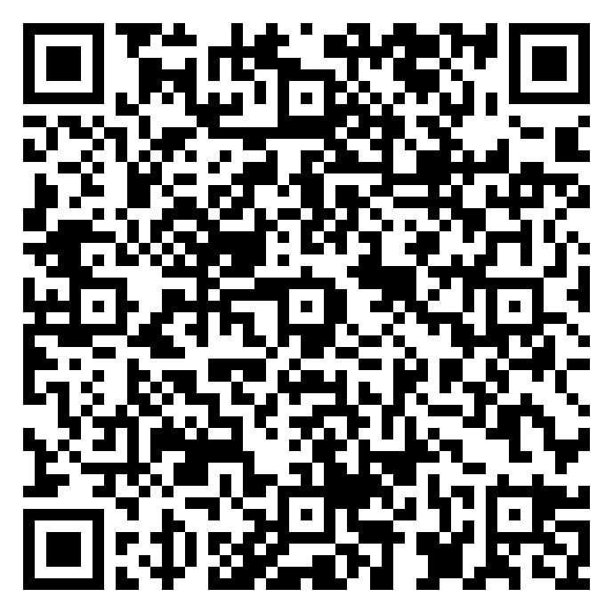 kod QR z danymi kontaktowymi 97120075000000